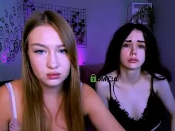 Freechat riley_sanders on Chaturbate