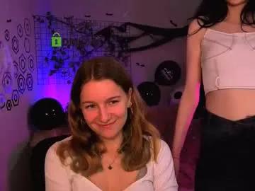 Freechat riley_sanders on Chaturbate