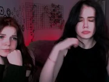 riley_sanders — GOAL: show panties [344 tokens remaining]  welcum to my room  #lesbian #shy #lovense #pvt #findom