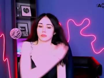 Freechat riley_sanders on Chaturbate