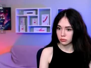 Freechat riley_sanders on Chaturbate