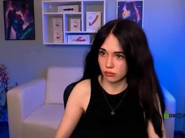 Freechat riley_sanders on Chaturbate