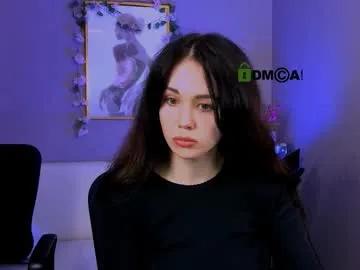 Freechat riley_sanders on Chaturbate