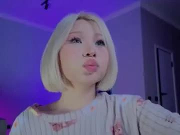 rileymee — handjob [227 tokens left] Make me faint with pleasure 11 23 53 Luv vibes  #asian #lovense #teen #bigboobs #cum