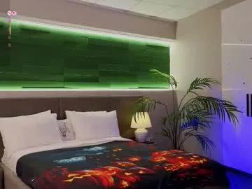 rina_red_ — 23 days until Birthday Party! Fave vibe 18/77/99/120/160 :) | Goal: I'm a naughty girl, make my ass red [123 tokens left] |  Epic Goal: Clips on my labia and spanks on clit  [2413  tokens left] #youn