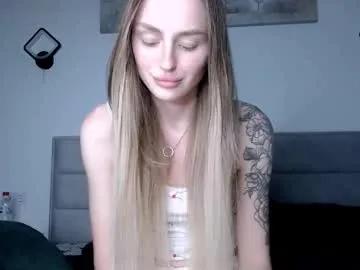 Chaturbate rita_orra is Freechat rita_orra — Lovense: Interactive Toy that vibrates with your Tips - Multi-Goal :  Guys, I believe in your strength. Let's help me save up #Skinny #new #lovense #blonde #ukraine