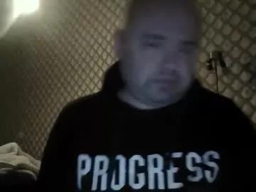 Chaturbate rob18997 is Freechat rob18997 — #is there more than....something woman's below belly bottom?