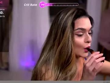 Chaturbate robertarosetti is Freechat robertarosetti — Slow and Sensual, just how you need it - Goal: MAKE ME CUM #natural #skinny #smalltits #daddy #petite