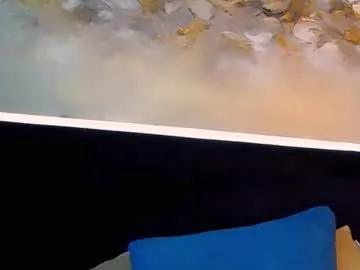 Freechat roddy_riss on Chaturbate