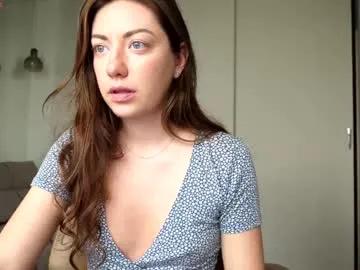 ronny_ponny — Let's bate together! 50 tkn 15 sec Ultra high | - Goal: Butt plug [823 tokens left] #lovense #pussy #cum