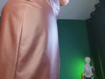 rosedelic —  I'm your pleasure doll... or your disobedient toy  | CONTROL MY NEW SEX MACHINE  | 222 = F*ck Machine Show  | Dare me?  #strapon #pegging #latex #leather #bigass [500 tokens remaining]