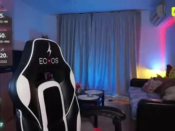 Chaturbate rosesarered97 is Freechat rosesarered97 — Let's have fun! #squirt #dildo #blonde #lovense #young