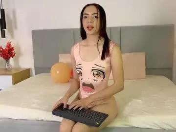 rosewilsom — #heels #feet #hairy #balloons  #shaved [192 tokens remaining]