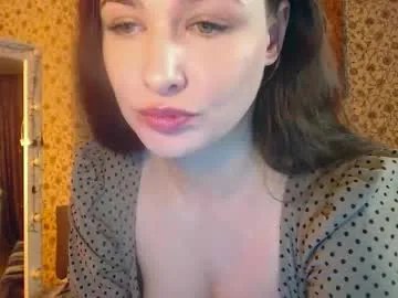 rosierosa — Welcome to my room!  - Goal: Underwear [198 tokens left] #ass #pussy #naked #cumshow #tits