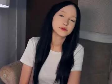 rositabegolli on Chaturbate