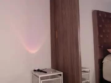 Chaturbate rouss_henao is Private rouss_henao — Hello guys im Your PANTYHOSE Queen #legs #squirt #jeans #pantyhose #feet