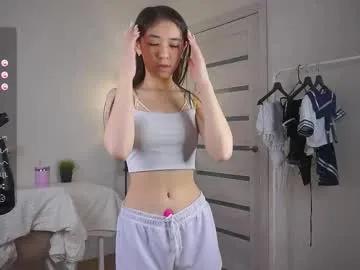 Freechat rowenadowe on Chaturbate