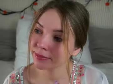 roxannastoo — Hi! GOAL: hard slap my assDon't forget to give me a thumbs up if you like me.  #18 #new #shy #petite #young [60 tokens remaining]