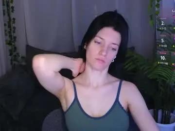 roxy_riot_ — better call  Roxanne! Join Untisocial Club   // GOAL: Flex everythig [500 tokens left] #nonude #skinny #flex #muscles #mistress