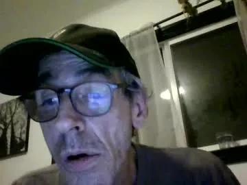 Freechat royboy2561 on Chaturbate