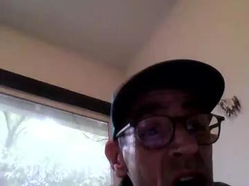 Freechat royboy2561 on Chaturbate