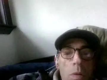 Freechat royboy2561 on Chaturbate