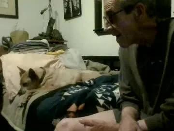 royboy2561 — Freechat on Chaturbate