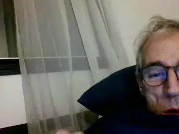 Freechat royboy2561 on Chaturbate