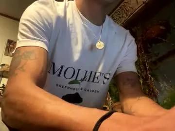 Chaturbate rp131313 is Freechat rp131313 — wellllcummmmm #dance read eat write repeat chicago #longhair