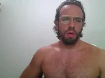 rubio121 on Chaturbate