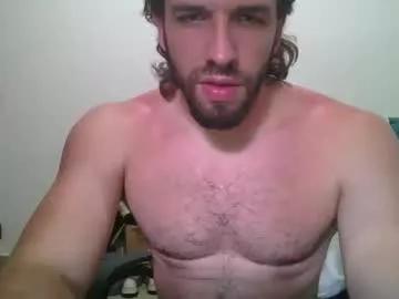 rubio121 on Chaturbate
