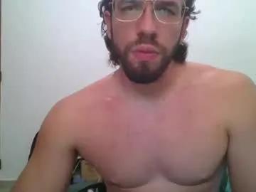 rubio121 on Chaturbate