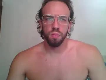 rubio121 on Chaturbate