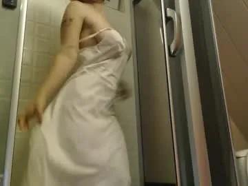 Group rubylynxxx on Chaturbate