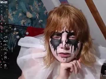 Group rubylynxxx on Chaturbate