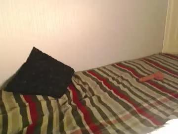 Group rubylynxxx on Chaturbate