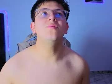 Chaturbate ryan_doretti is Freechat ryan_doretti — Young boy very complacent and horny willing to satisfy your sexual desires and fetishes anal chubby latino new 18 young hairycock bigass #chubby #bigass #smallcock #fingering #anal