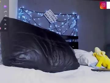 Freechat ryannhill_ on Chaturbate