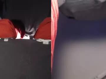 Freechat ryushi009 on Chaturbate