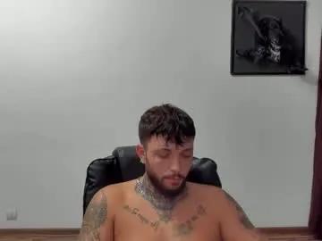 s1nmaster on Chaturbate