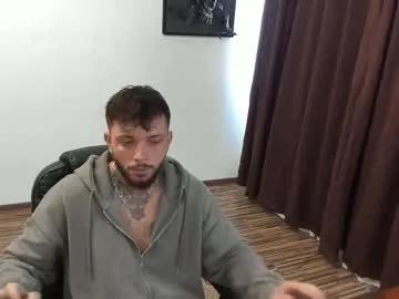 s1nmaster on Chaturbate