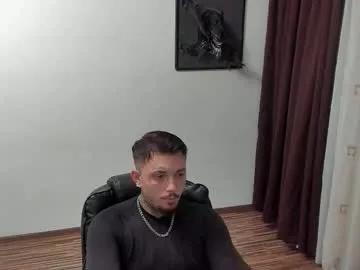 s1nmaster on Chaturbate