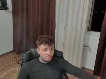 s1nmaster on Chaturbate