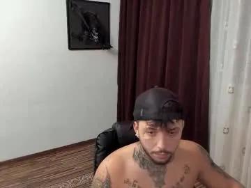 s1nmaster on Chaturbate