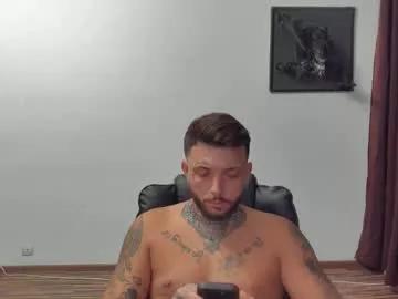 s1nmaster on Chaturbate