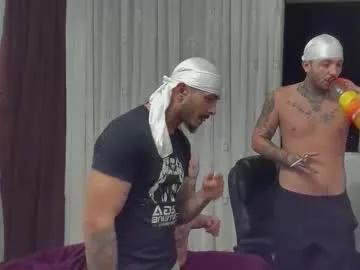 s1nmaster — jerk off 3 masters in free #findom #master #cashmaster #smoke #feet [14382 tokens remaining]