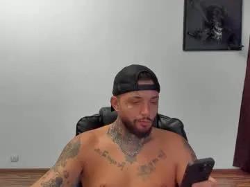 s1nmaster on Chaturbate