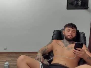 s1nmaster on Chaturbate