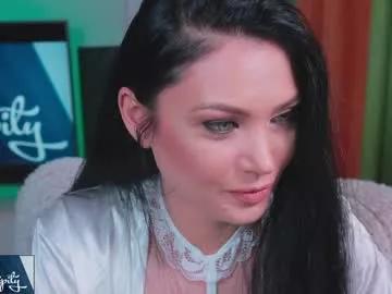 s3r3ndipity on Chaturbate 