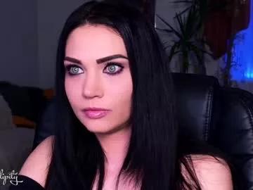 s3r3ndipity on Chaturbate 